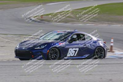 media/Jan-29-2023-Speed Ventures (Sun) [[795e55dca5]]/Red/Offramp/